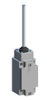 Limit Switches -- 120073 - Image