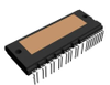Motor Driver ICs -- 1958971 - Image