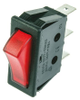 Rocker Switches -- 7064357