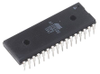 EPROM -- 1274058 - Image