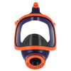 Face Shields - 234939 - RS Components, Ltd.