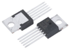 Temperature & Humidity Sensor ICs - 1596621 - RS Components, Ltd.