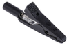 Crocodile Clips - 1902571 - RS Components, Ltd.