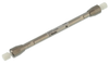 Nucleosil 5SA - 125/4.0 - 6.1007.000 - Metrohm USA, Inc.