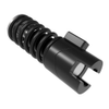 Bi-Stable Hinge -- G7-6A-3P-1