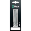 Screw and Nut Driver Bits, Blades and Handles - 5627-05073471001-ND - DigiKey