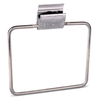 Unclassified - 6308-WRQ154-ND - DigiKey