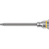 Sockets, Handles - 5627-05003084001-ND - DigiKey