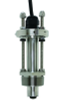Measurement - Flow - paddlewheel-sensors - 198840036 - Georg Fischer Piping Systems Ltd