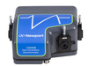 Monochromator, 1/4m, UV-SWIR Extended Range Quad Grating, Micrometer Slits, Dual Output - CS260B-Q-MC-D - Newport MKS