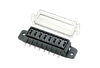 Auto Fuses holder - ATS-08TB -  - VICFUSE