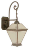 Encanto Wall Bracket - OL15.8WB - Steven Handelman Studios