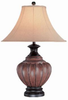 Lamps-Table Lamps - 338433 - Light Center (The)