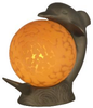 1610 Lamps-Accent Lamps - 361850 - Capital Lighting, Inc.