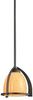 42612OZ Mini Pendants-Rod - 344425 - Capital Lighting, Inc.