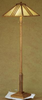 28270 Lamps-Floor Lamps - 737964 - Capital Lighting, Inc.