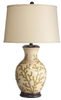 Lamps-Table Lamps - 391433 - Light Center (The)