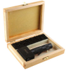 Number & Letter Punch Sets - 251716 - RS Components, Ltd.