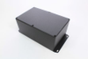 General Purpose Enclosures - 2333213 - RS Components, Ltd.