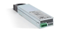 Bench Power Supplies - 6909663 - RS Components, Ltd.