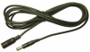 Power Cords - 652721 - RS Components, Ltd.