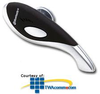 USGlobalSat, Inc. BTH808 Bluetooth Headset - USG-BTH808 - TelephoneStuff.com
