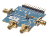 Development Board and Programmer - 1165-SKY66013-11-EVB - ERSAELECTRONICS PTE. LTD.