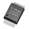 5.7KV Gate Driver IC - 906-1EDI3033ASXUMA1 - ERSAELECTRONICS PTE. LTD.