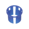 Logic IC - 507-AMT-8MM - ERSAELECTRONICS PTE. LTD.