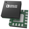 Buck 10A Step-Down DC-DC Converter IC - 739-LTC3310HV#PBF - ERSAELECTRONICS PTE. LTD.