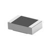 Chip Resistor - Surface Mount -- 1111-CPF0805B18RETR-ND - Image
