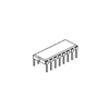 TVS Diodes - 1N6101-ND - DigiKey