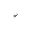 Through Hole Resistors - ES3W100RJTR-ND - DigiKey