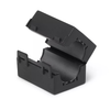 Cable Ferrites - 2770-782802-01-ND - DigiKey