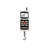 Force/Torque Gauges - 5880-DFG55-2-E-ND - DigiKey