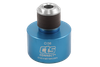 Smooth - Inside Diameter - Pneumatic - CTSC-001871 - Cincinnati Test Systems, Inc.
