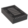DC DC Converters - 296-TPSM5D1806RDBRCT-ND - DigiKey