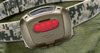 QUAD TACTICAL - Image