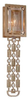 148-12 Sconces-Single Candle - 654422 - Capital Lighting, Inc.