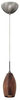 FR35017WAL Mini Pendants-Cable - 651534 - Capital Lighting, Inc.