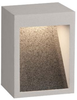 F864010 Sconces-Other - 657603 - Capital Lighting, Inc.