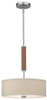 F130336U Pendants-Drum Shade - 679091 - Capital Lighting, Inc.