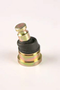 Special or Custom Rod Ends - Image