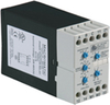 Phase Monitor Relays - PMD Series -- PMD120 - Image