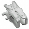 Terminals - Magnetic Wire Connectors - A116179TR-ND - DigiKey