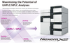 Ultra High Performance Liquid Chromatograph -- Nexera X2 - Image