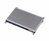 Display Modules - LCD, OLED, Graphic - 1597-1426-ND - DigiKey