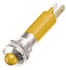 208100 - RS Components, Ltd.