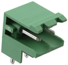 Terminal Blocks - Headers, Plugs and Sockets - 277-13849-ND - DigiKey
