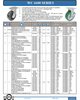 WC 6600 Series -- WC6630-**-XDP - Image